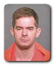 Inmate SHAWN MILLER