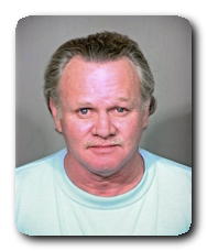Inmate JERRY PHILLIPS