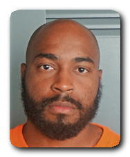 Inmate DEANDRE REED
