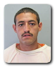 Inmate MIGUEL ABRIL GONZALEZ