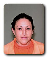 Inmate ELLENA ALMENDAREZ