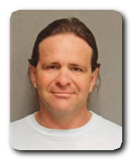 Inmate TOMMY ARMSTRONG
