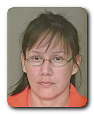 Inmate JANICE BIGHORN
