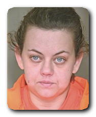 Inmate HOLLY BOYLE