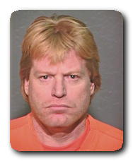 Inmate PAUL BRESSLER