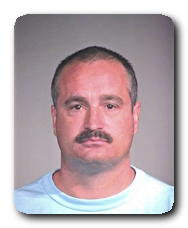 Inmate GARY COVRIG