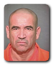 Inmate LEOGARDO ENRIQUEZ