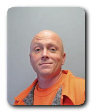 Inmate JOHN GIRTON