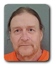 Inmate JAY HOFFMAN