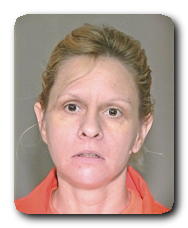 Inmate LISA HORVATH