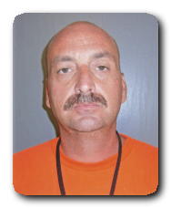 Inmate ANDREW LILLIE