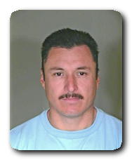 Inmate JOSE MARQUEZ