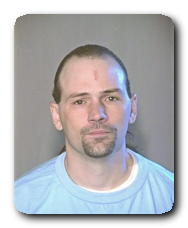 Inmate DAVID MCCALLION