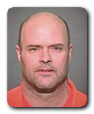 Inmate TIMOTHY MCENTIRE