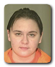 Inmate SHANNON MUKELBUST