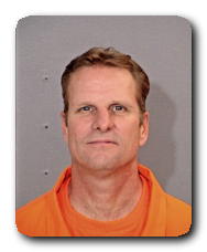 Inmate FRANKLIN REDMOND