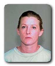 Inmate HOLLY RENNER