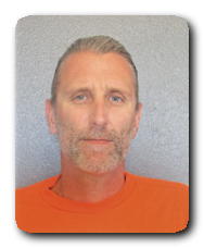 Inmate VERNON STEED