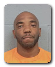 Inmate MARTISE STERLING WILLIAMS