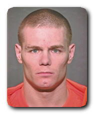 Inmate ROBBY COMSTOCK