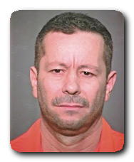 Inmate JOAQUIN DOMINGUEZ VALENZUELA