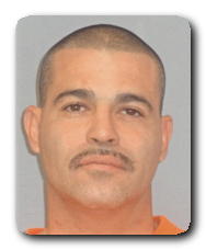 Inmate JOSEPH ENRIQUEZ