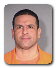 Inmate ANTHONY GONZALES