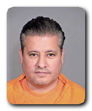 Inmate TONY GUERRERO