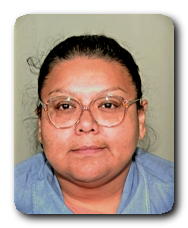 Inmate CONCEPTION LOPEZ