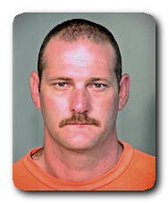 Inmate BRIAN MYERS