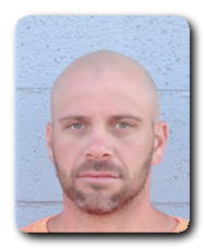 Inmate WILLIAM RAWLINSON