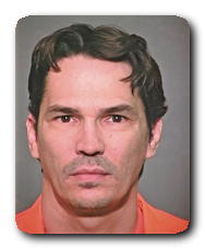 Inmate MICHAEL SEYMOUR