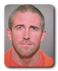 Inmate MARC TIMMER