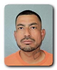 Inmate VICTOR ARROYO