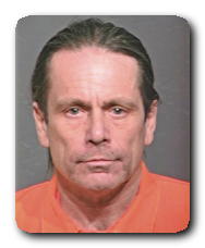 Inmate SCOTT BOWMAN