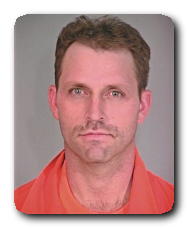 Inmate NORMAN COTTON