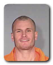 Inmate TIMOTHY DUTTON