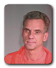 Inmate DARROLL HAMILTON