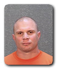 Inmate DANIEL HARRIS