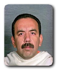 Inmate IGNACIO HERNANDEZ