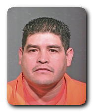Inmate IGNACIO HERNANDEZ