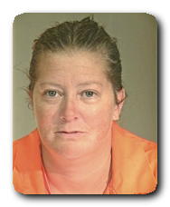 Inmate EVA KELLY
