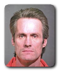 Inmate DAVID LEROY