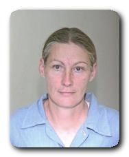 Inmate TRACY LESCATRE