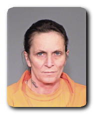 Inmate TRACY NELSON
