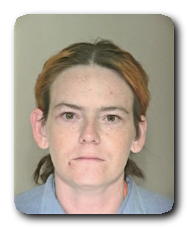 Inmate TAMMY PAGEL