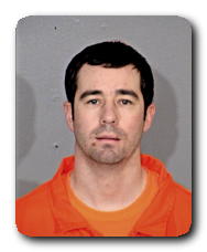 Inmate CHRISTOPHER PATTEN