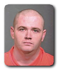 Inmate TOBY PHILLIPS