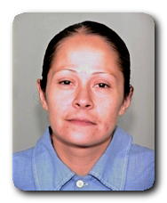 Inmate LIZA TORRES