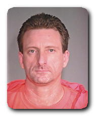 Inmate JERRY COOK